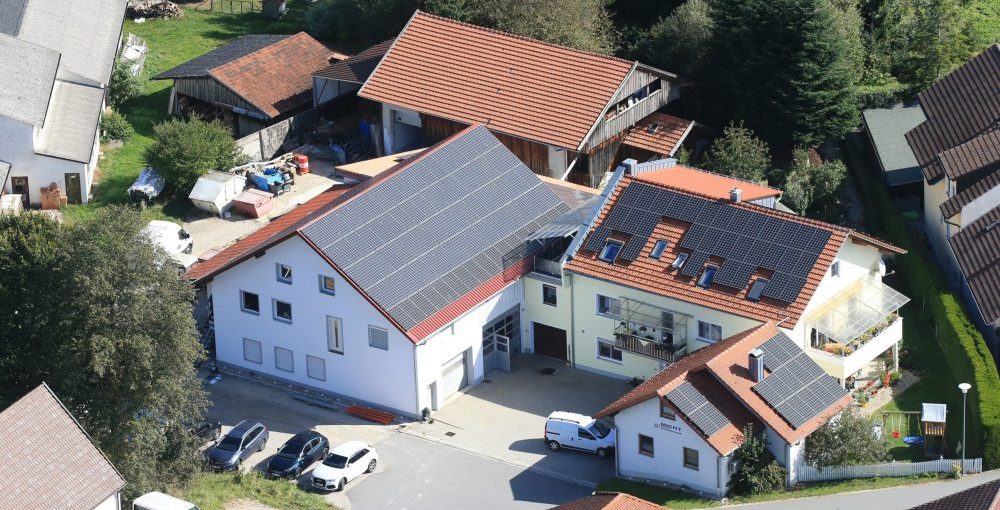 macht-feinwerkmechanik-firmensitz
