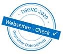 macht-feinwerkmechanik-dsgvo-check